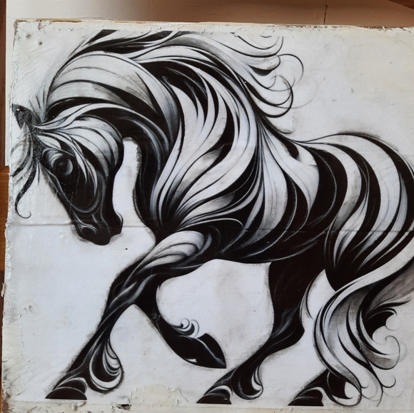 FLCREATIONS LIVE SHOW/ LIKE THIS LISTING TO BE REMINDED - Picture 6 of 14